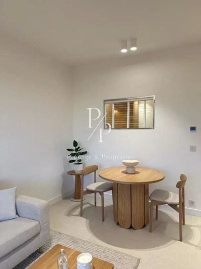 Image No.5-1 Bed Apartment for sale