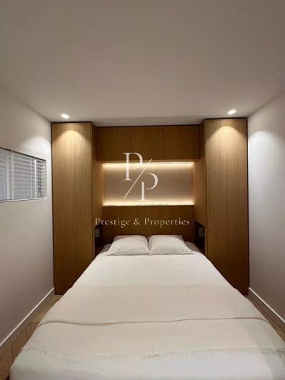 Image No.6-1 Bed Apartment for sale