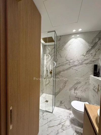 Image No.7-1 Bed Apartment for sale