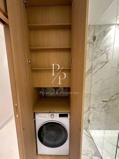 Image No.8-1 Bed Apartment for sale