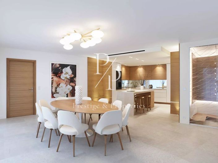 Image No.10-5 Bed House for sale