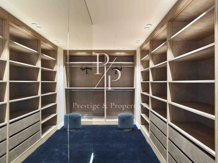 Image No.28-5 Bed House for sale