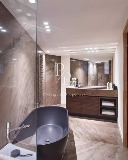 Image No.39-5 Bed House for sale