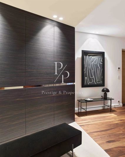 Image No.45-5 Bed House for sale