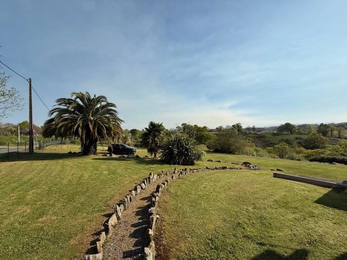 Image No.11-4 Bed House for sale