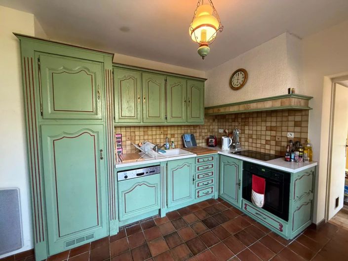 Image No.4-4 Bed House for sale