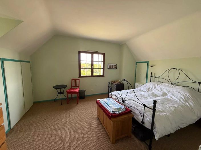 Image No.5-4 Bed House for sale