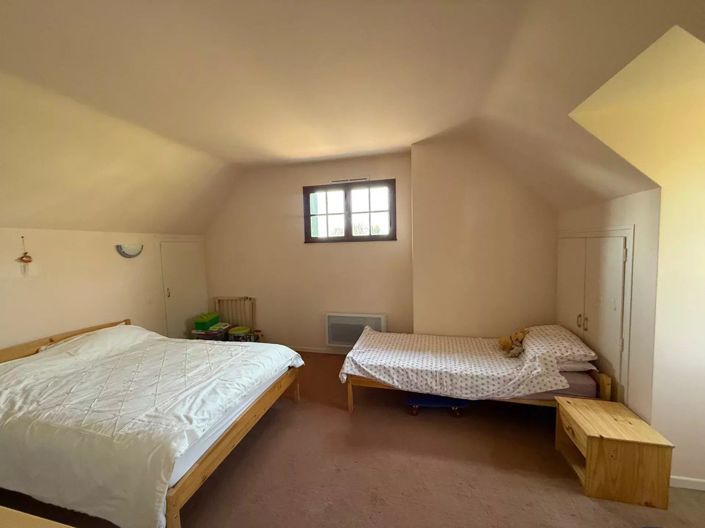 Image No.7-4 Bed House for sale