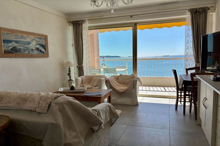 Image No.1-1 Bed Apartment for sale