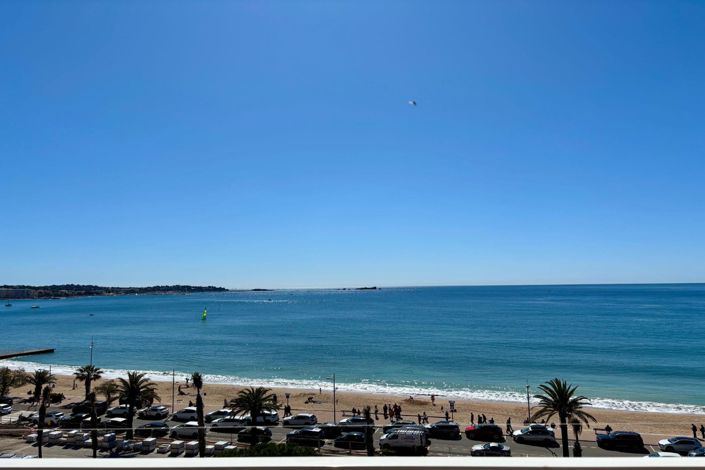 Image No.2-Appartement de 1 chambre à vendre à Fréjus