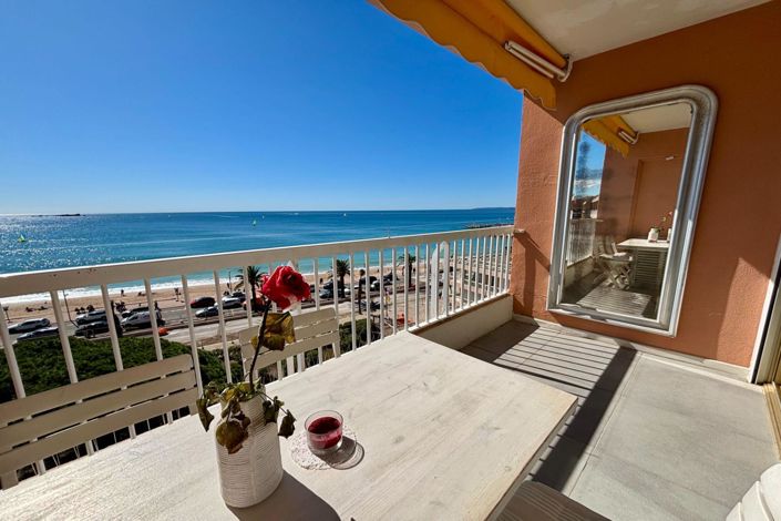 Image No.3-1 Bed Apartment for sale