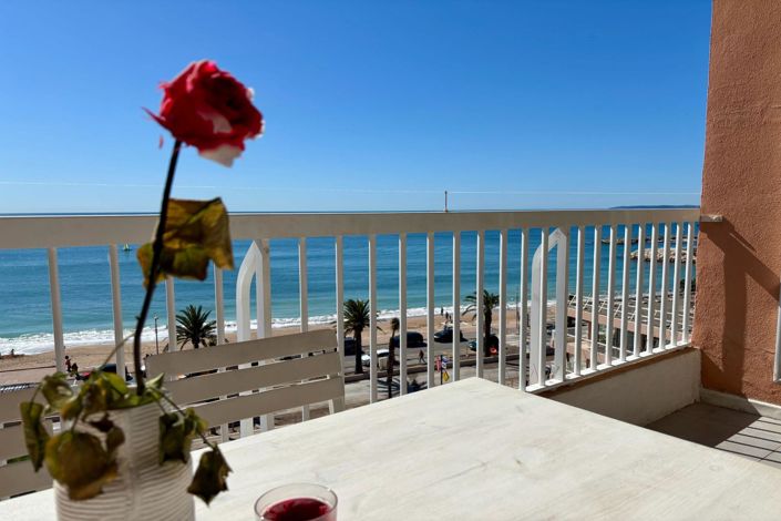 Image No.4-1 Bed Apartment for sale