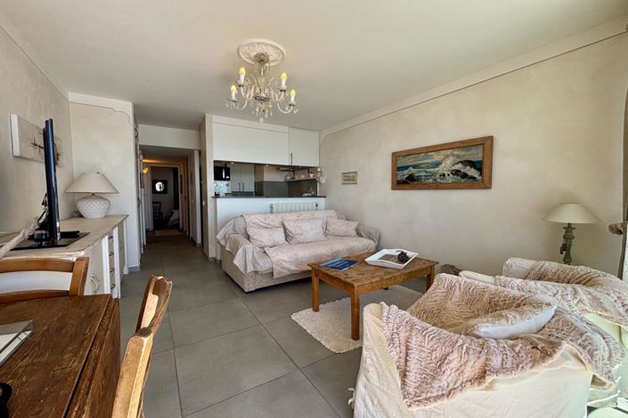 Image No.6-1 Bed Apartment for sale