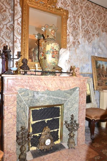 Image No.10-3 Bed House for sale