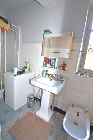 Image No.17-3 Bed House for sale