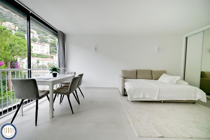 Image No.1-1 Bed Apartment for sale