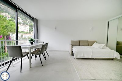 1 Bed Apartment for sale