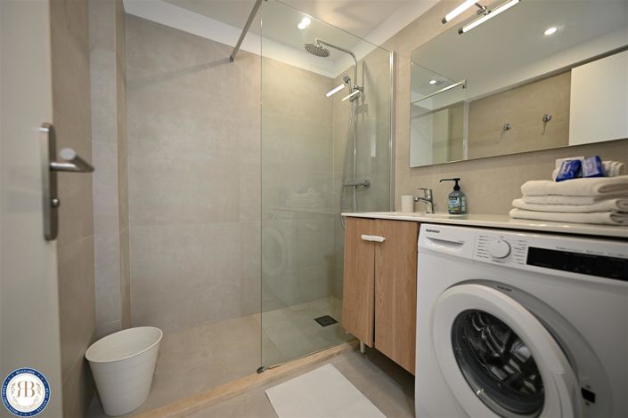 Image No.10-1 Bed Apartment for sale