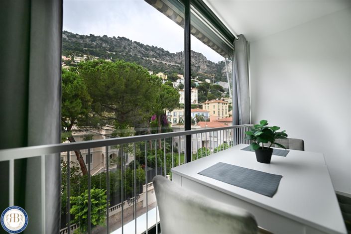 Image No.2-1 Bed Apartment for sale