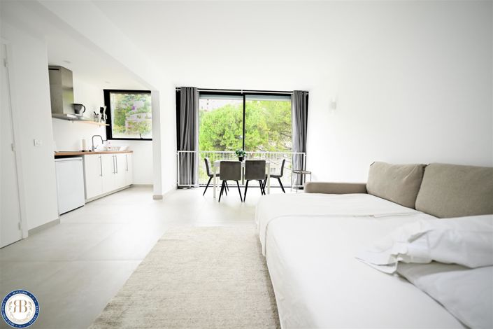 Image No.4-1 Bed Apartment for sale