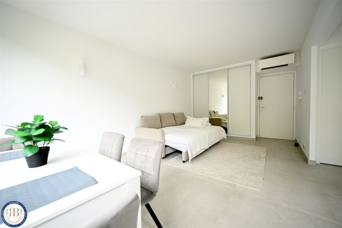 Image No.7-1 Bed Apartment for sale