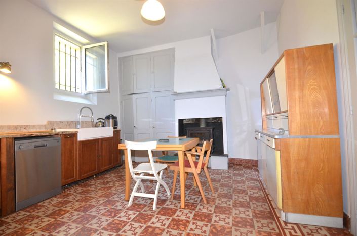 Image No.13-4 Bed House for sale