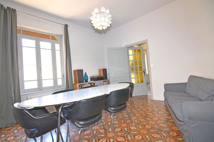 Image No.14-4 Bed House for sale