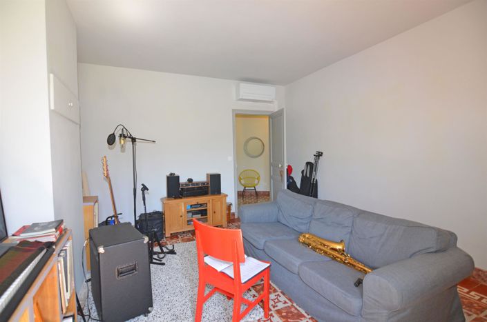 Image No.16-4 Bed House for sale