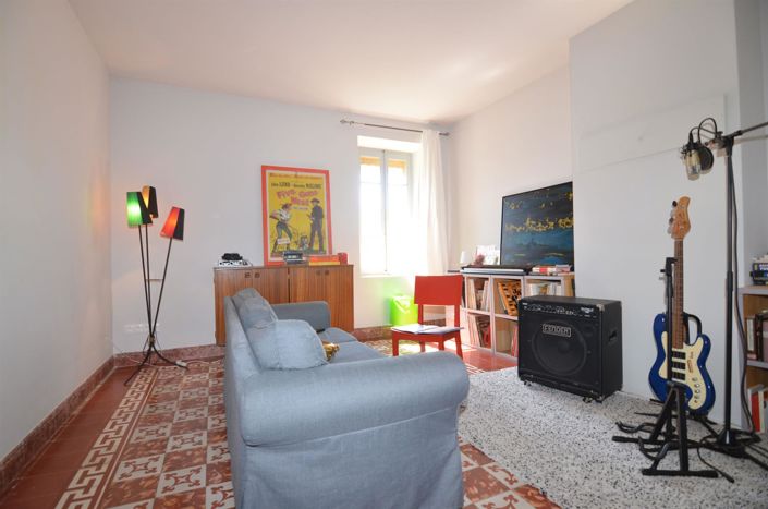 Image No.17-4 Bed House for sale