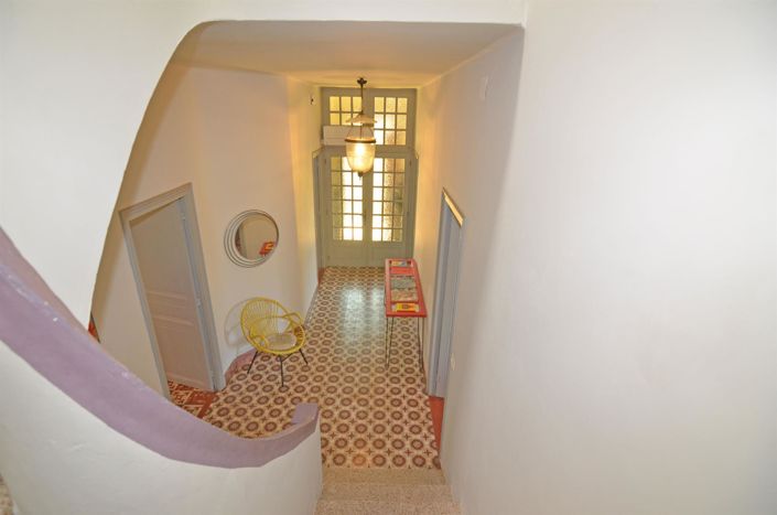 Image No.19-4 Bed House for sale