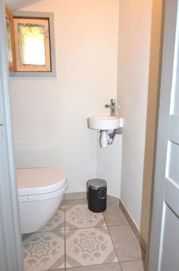 Image No.20-4 Bed House for sale