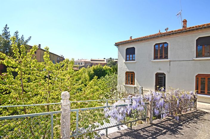 Image No.5-4 Bed House for sale