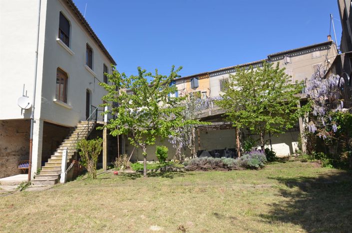 Image No.6-4 Bed House for sale