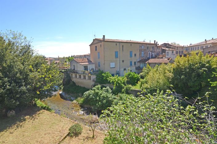 Image No.7-4 Bed House for sale