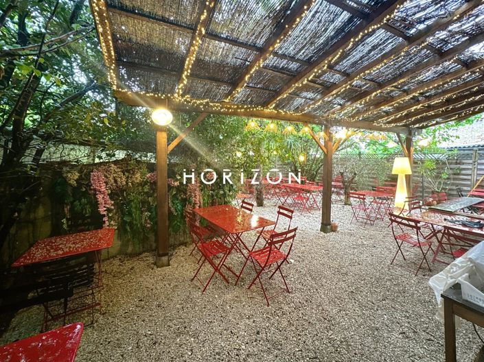 Image No.1-House for sale