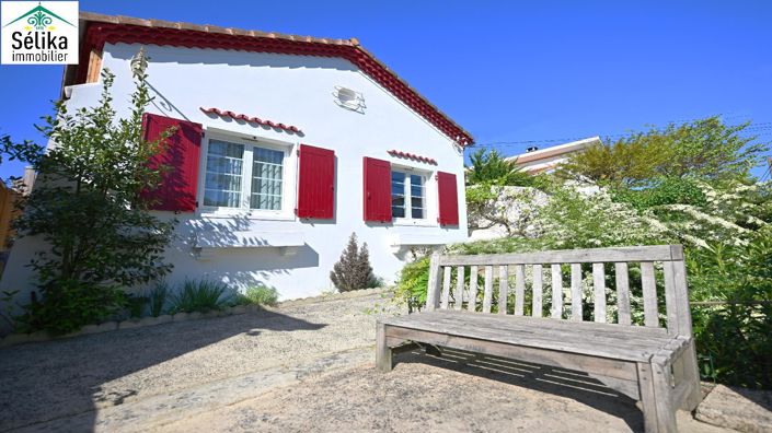 Image No.2-3 Bed House for sale