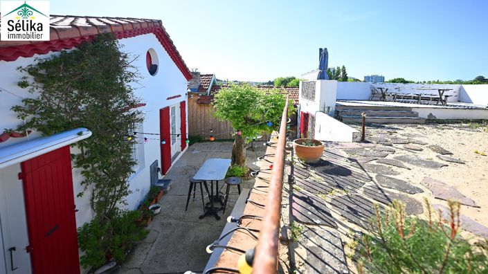 Image No.3-3 Bed House for sale