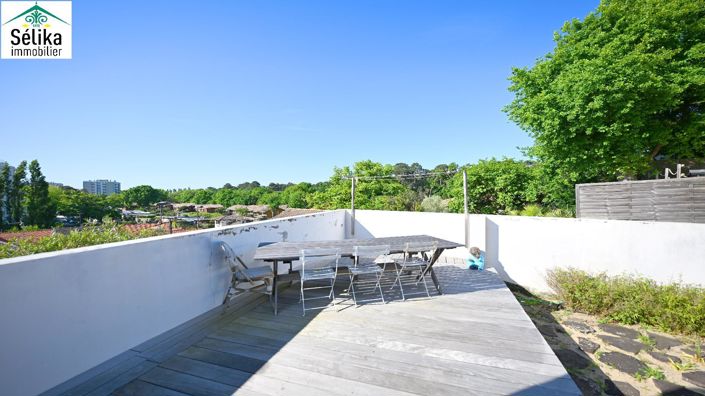 Image No.4-3 Bed House for sale