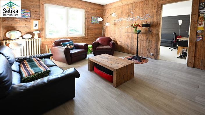 Image No.5-3 Bed House for sale