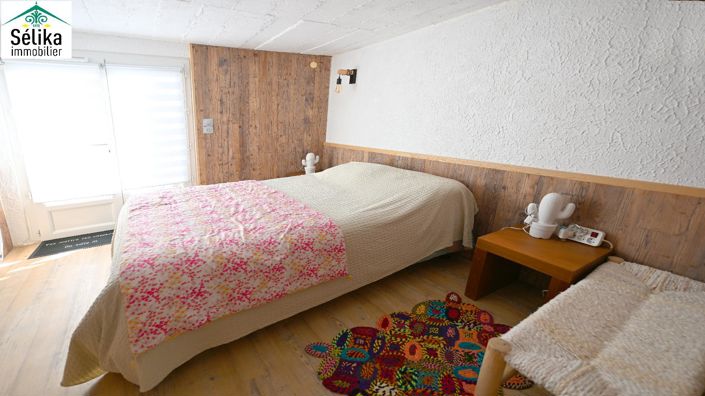 Image No.7-3 Bed House for sale