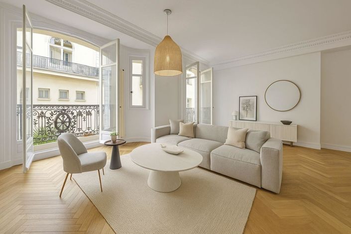 Image No.1-4 Bed Apartment for sale
