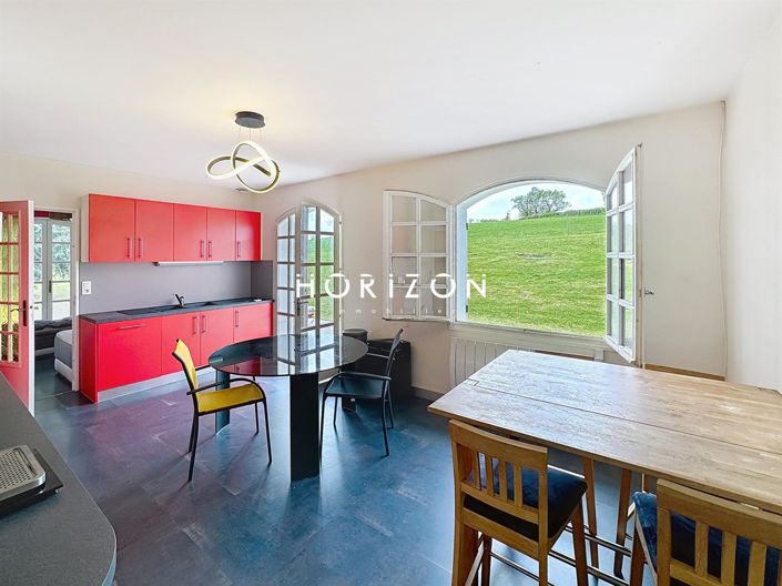 Image No.1-4 Bed House for sale