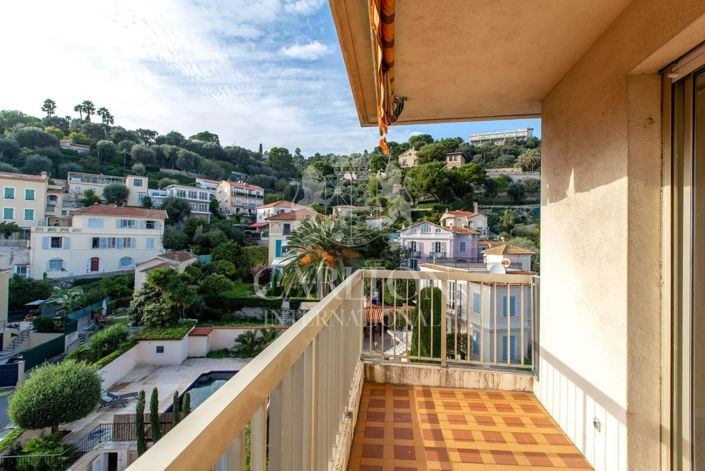 Image No.2-1 Bed Apartment for sale