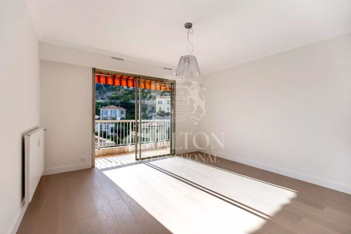 Image No.4-1 Bed Apartment for sale