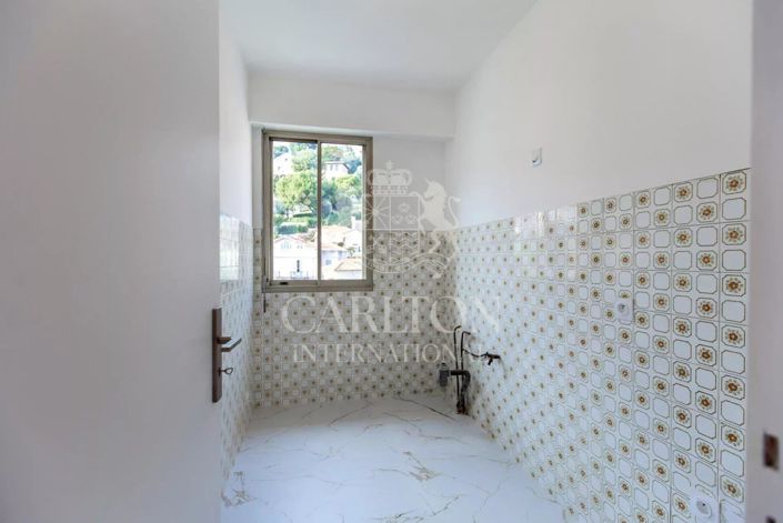 Image No.6-1 Bed Apartment for sale