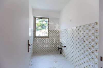 a3xi31omyyqocavf6