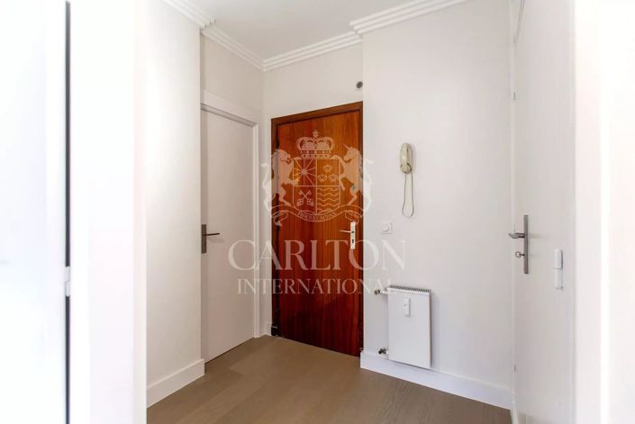 Image No.7-1 Bed Apartment for sale