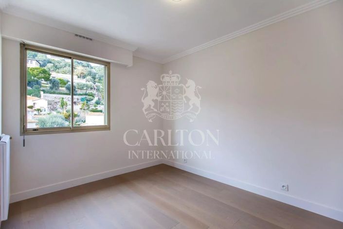 Image No.9-1 Bed Apartment for sale