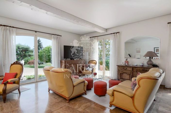 Image No.12-3 Bed House for sale