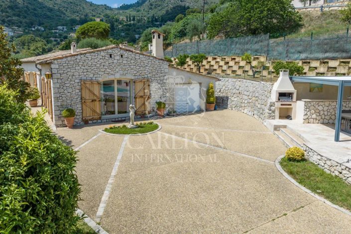 Image No.13-3 Bed House for sale